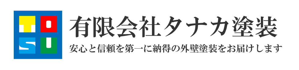 LЃ^iJh